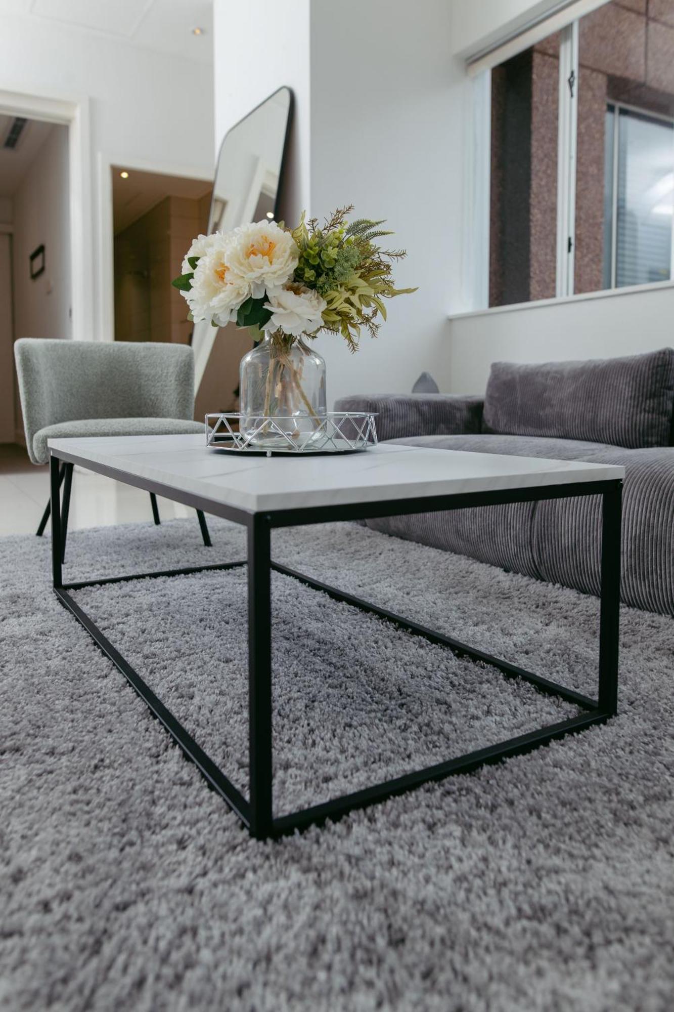 Apartment Stylish With Stunning Views Cape Town