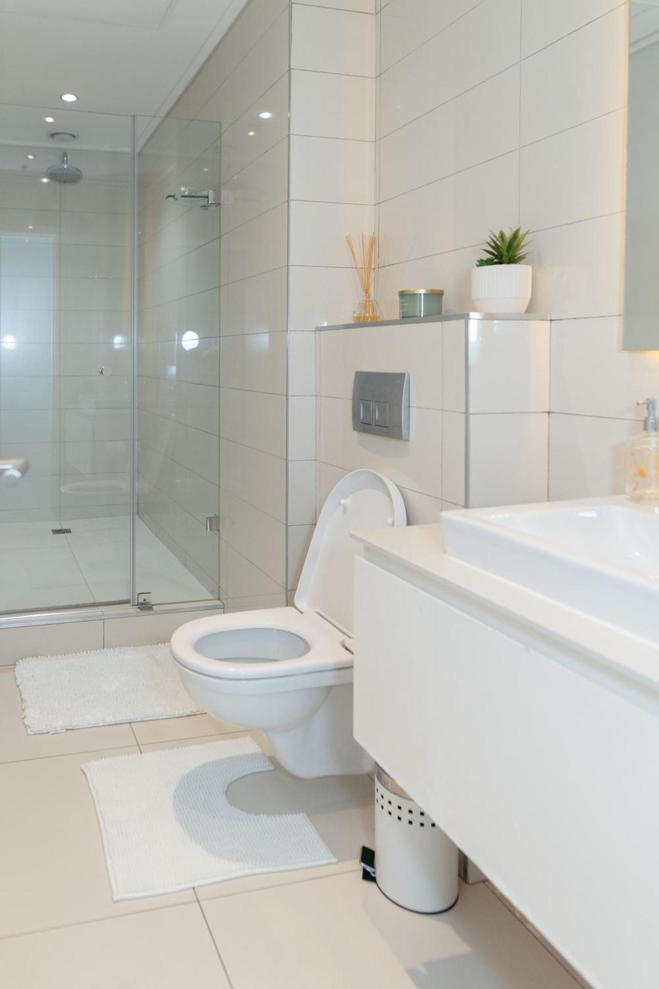 Stylish With Stunning Views Apartment *